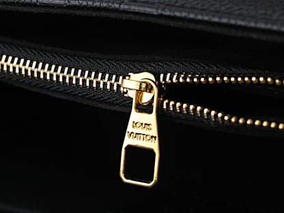 WM6 Fashion Women High Quality Bag Crossbody bag 21.5x13.5x6CM