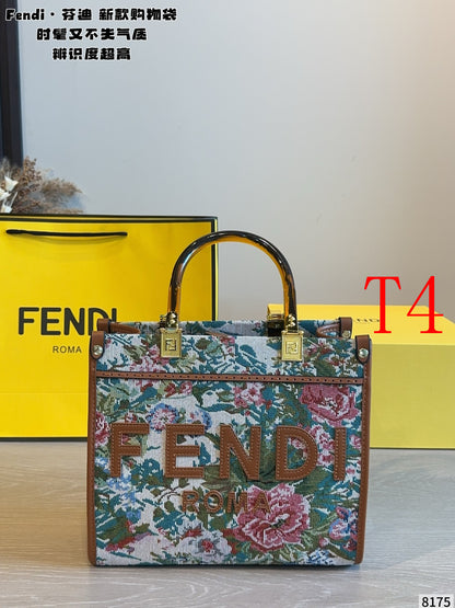 MN70 Fashion shopping bag handbag 26*11*22cm