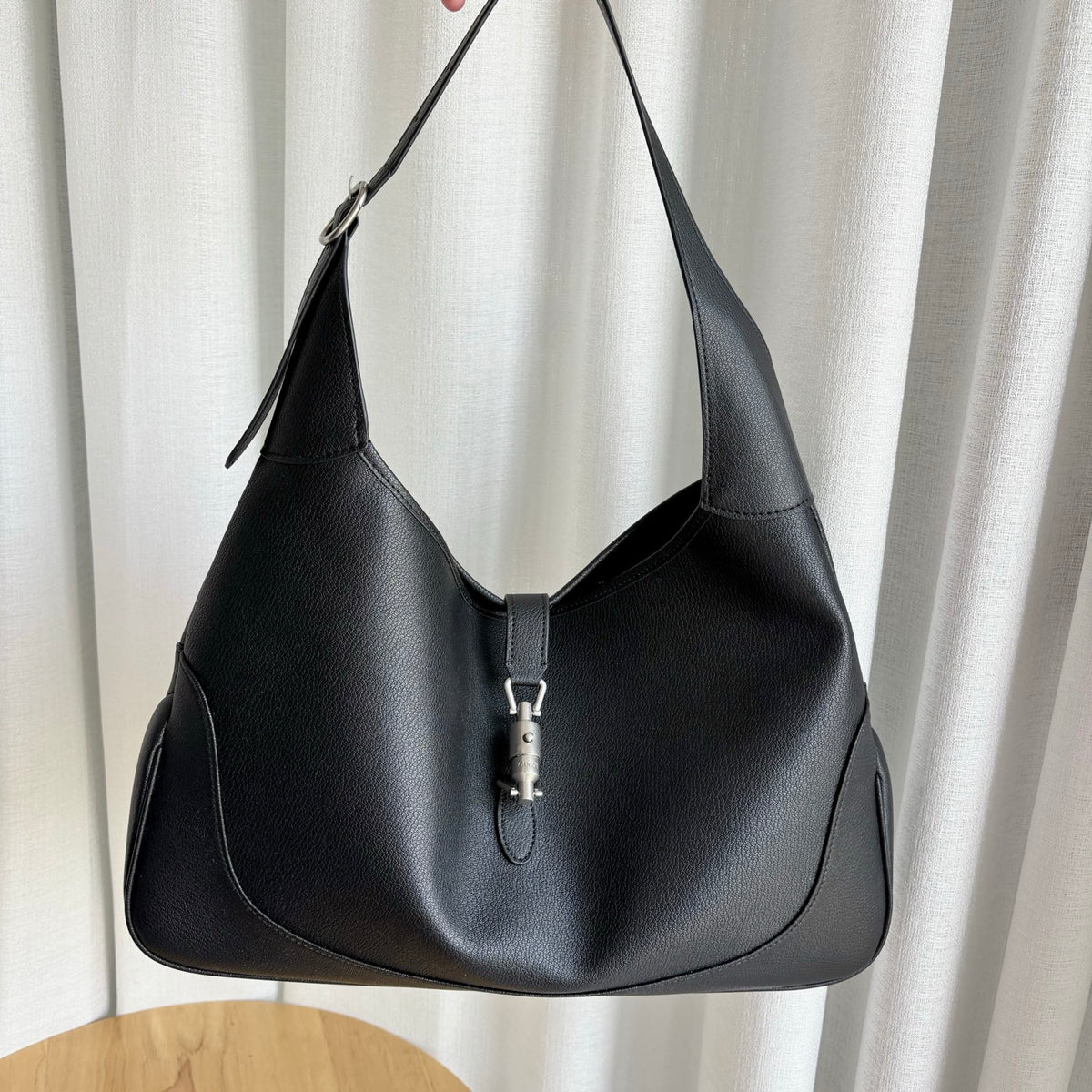 WM1 Fashion men's and women's handbag casual bag 40/29/5cm