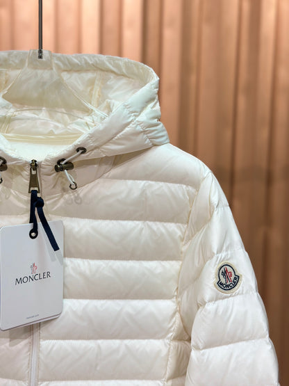 C14 Women's Casual Warm Down Jacket Winter Outerwear Coat