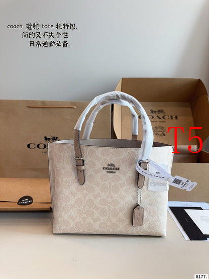 MN14 Fashion Women High Quality Tote Bag  25*8*22cm