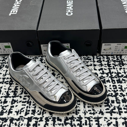 HT5 Women's casual sports shoes 35-41