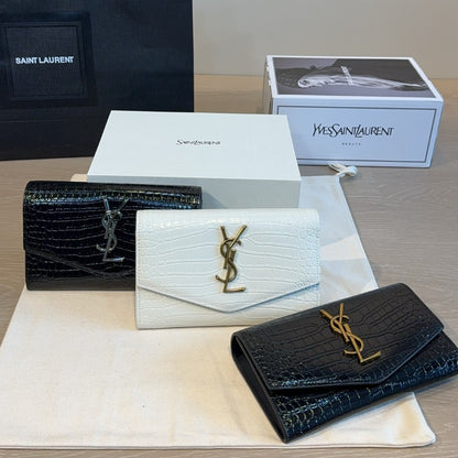 MN45 Women's bag diagonal cross bag 19*3*12cm