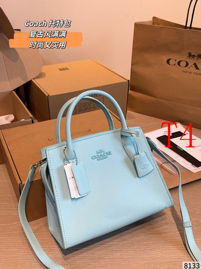 MN88 Fashion bag handbag bags 22*11*16cm