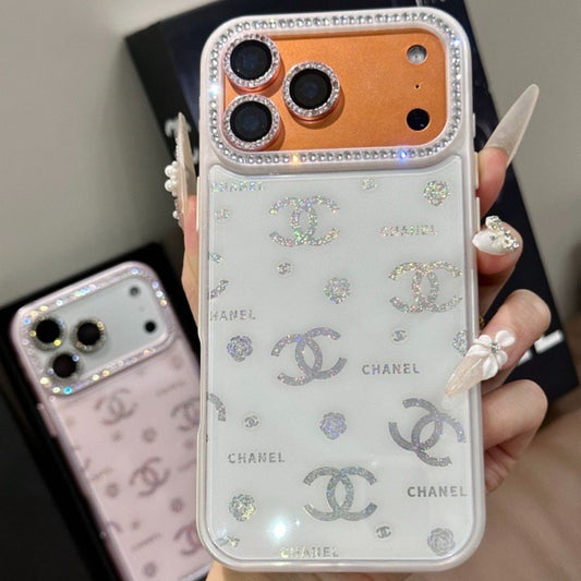 HC23  Fashion Phone Case