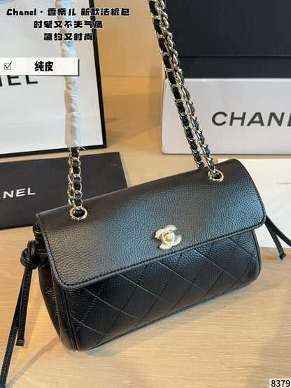 MN31 Women's bag diagonal cross bag 26*9*15cm
