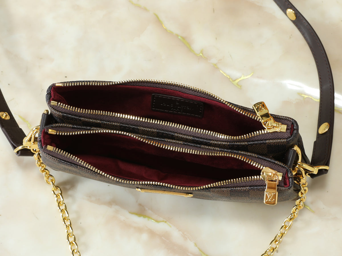 WM8 New women's casual bag  24.5*13.5*6.5CM