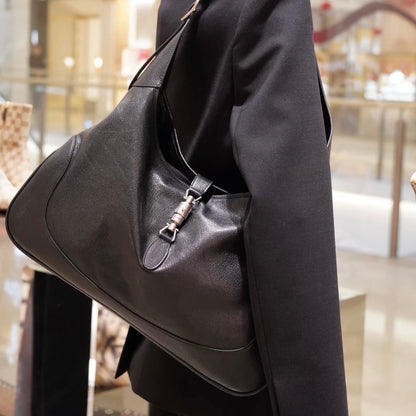 WM1 Fashion men's and women's handbag casual bag 40/29/5cm