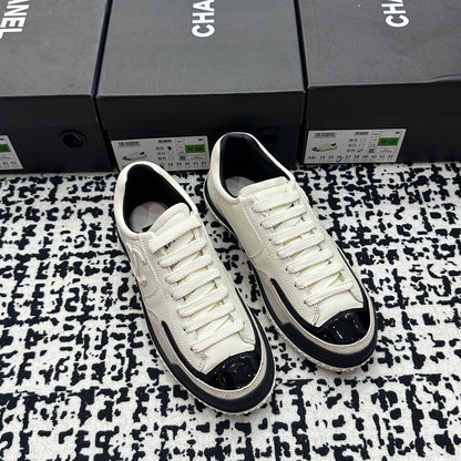 HT5 Women's casual sports shoes 35-41