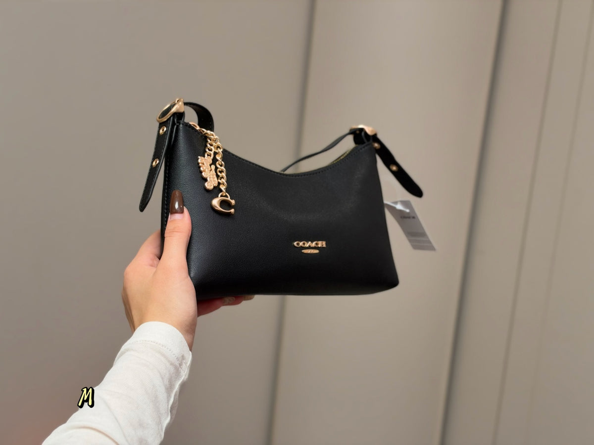 MS62 Fashion bag handbag bags 23X14cm