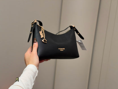 MS62 Fashion bag handbag bags 23X14cm