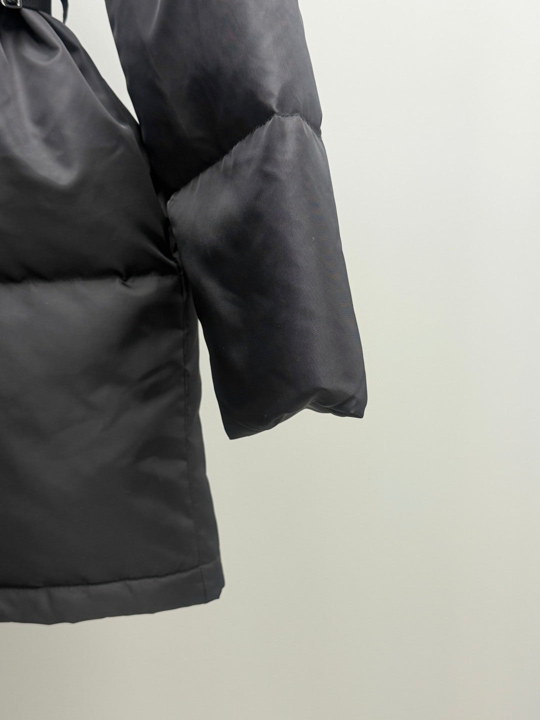 C5 Women's Casual Warm Down Jacket, Winter Outerwear Coat