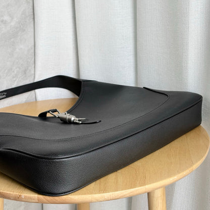 WM1 Fashion men's and women's handbag casual bag 40/29/5cm