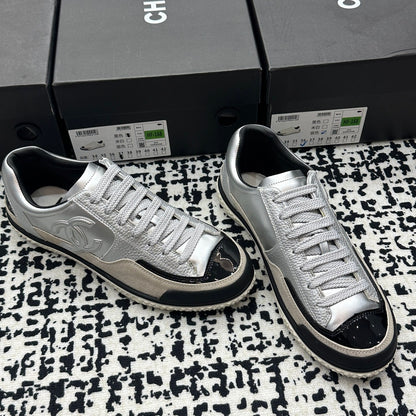 HT5 Women's casual sports shoes 35-41