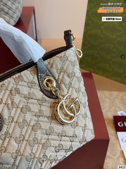 MN103 Women's handbag bags 16*11*15cm