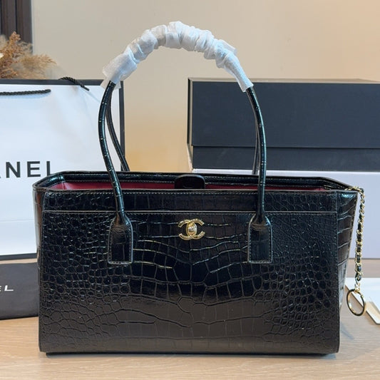 MN113 Fashion tote bag 35*13*19cm