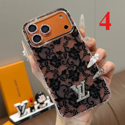 HC12 Fashion Phone Case