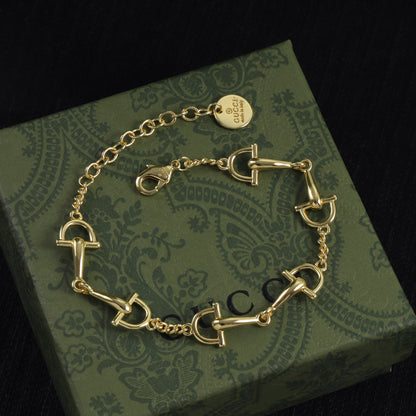 B43 High-quality fashion bracelets for women jewelry