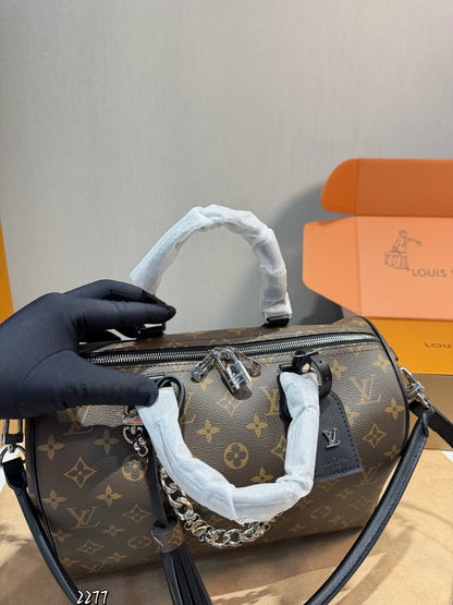 MS41 Bags 30*17*21cm handbag bag