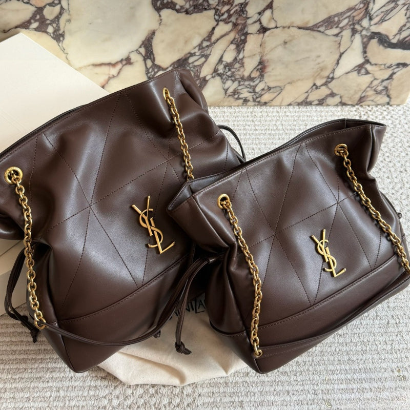 MS6 Fashion bag handbag bags 27*28/35*34cm