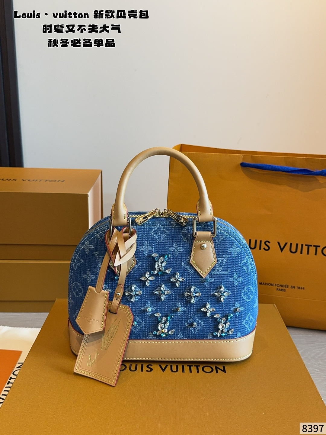 MN84  Fashion bag handbag 24*12*18/17*8*12cm