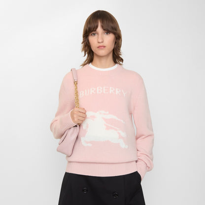 C56 Men and Women Premium Wool Blend Knit Sweater