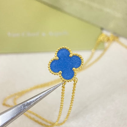 B12  New gold-plated bracelet fashion jewelry