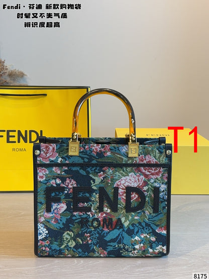 MN70 Fashion shopping bag handbag 26*11*22cm