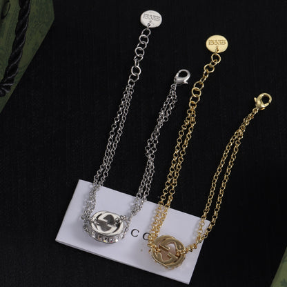 B45 High-quality fashion bracelets for women jewelry