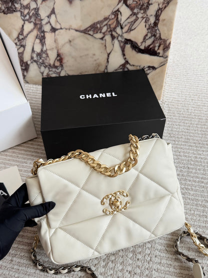 MN46 Women's bag diagonal cross bag 26cm