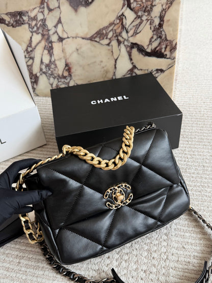 MN46 Women's bag diagonal cross bag 26cm