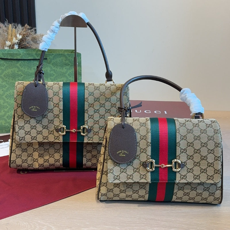 MN5 Fashion Women High Quality Bag 36*13*26/32*12*22cm