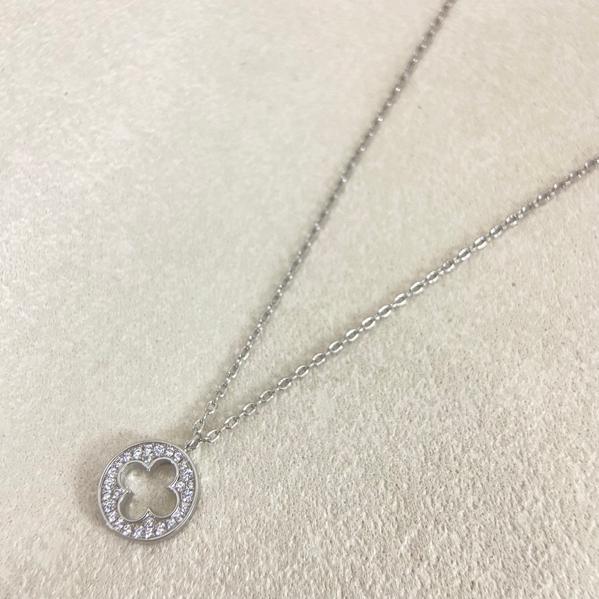 N28 New gold-plated necklace fashion jewelry
