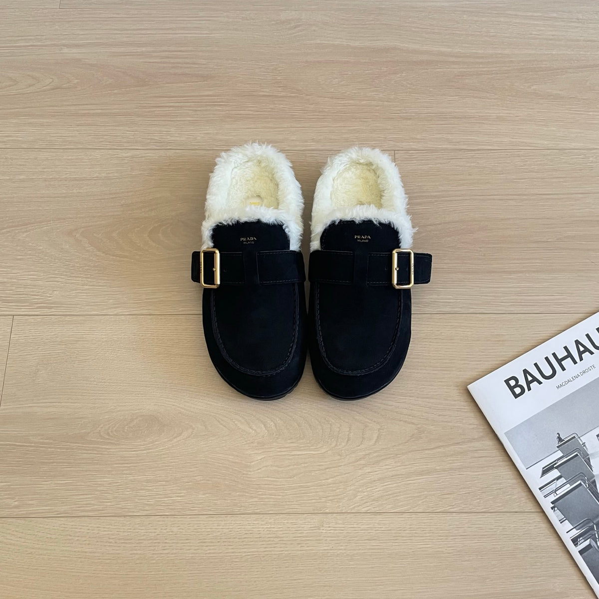 HT4 Slippers women's casual shoes 35-40