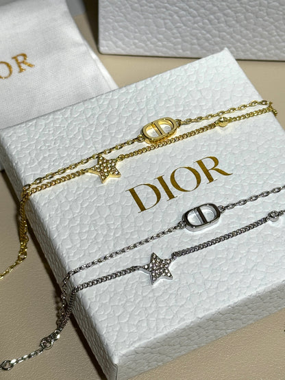 B1 High-quality fashion bracelets for women jewelry