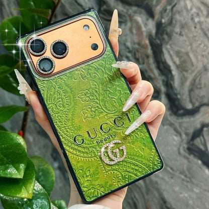HC28  Fashion Phone Case