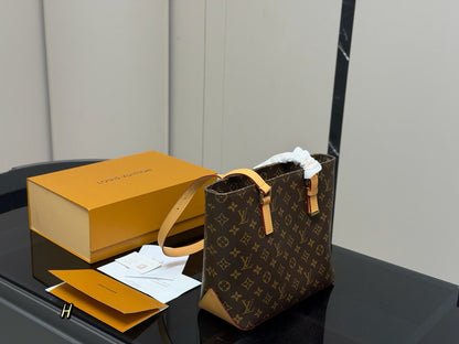MS17 Bags 30X24cm handbag bag 30X24cm