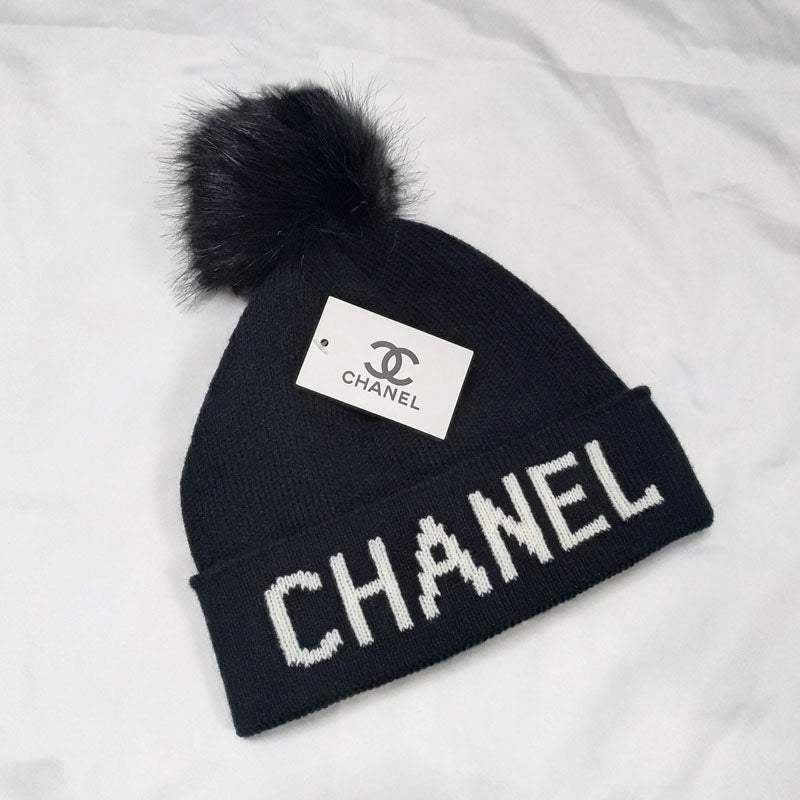 H9 knitted hat for women and men