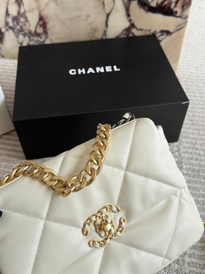 MN46 Women's bag diagonal cross bag 26cm
