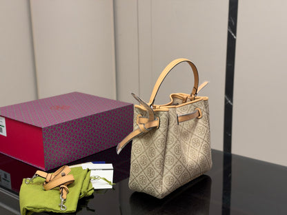 MS12 Fashion bag handbag bags 22X23cm