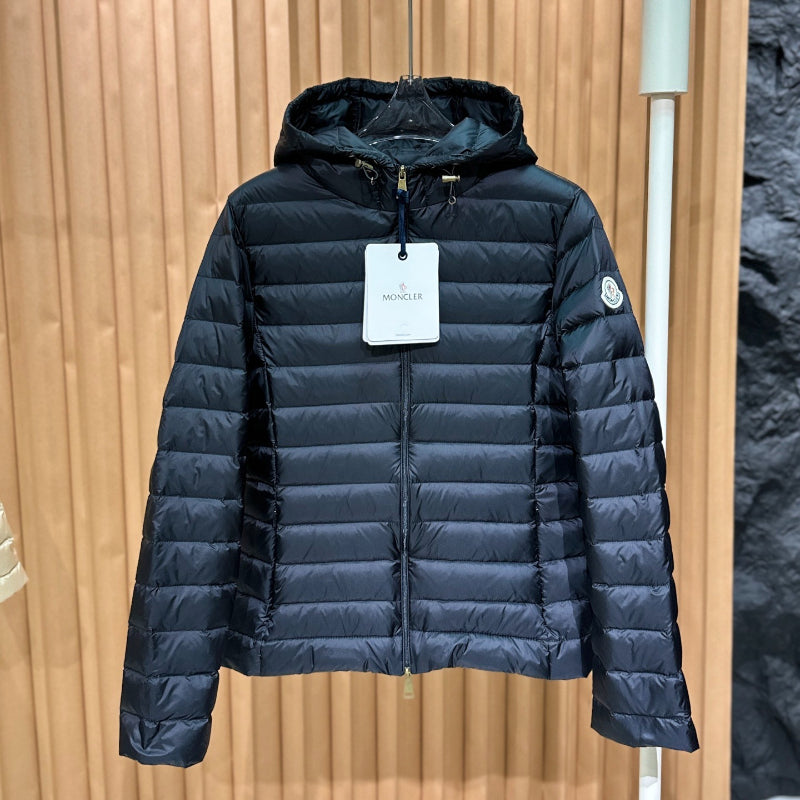 C14 Women's Casual Warm Down Jacket Winter Outerwear Coat