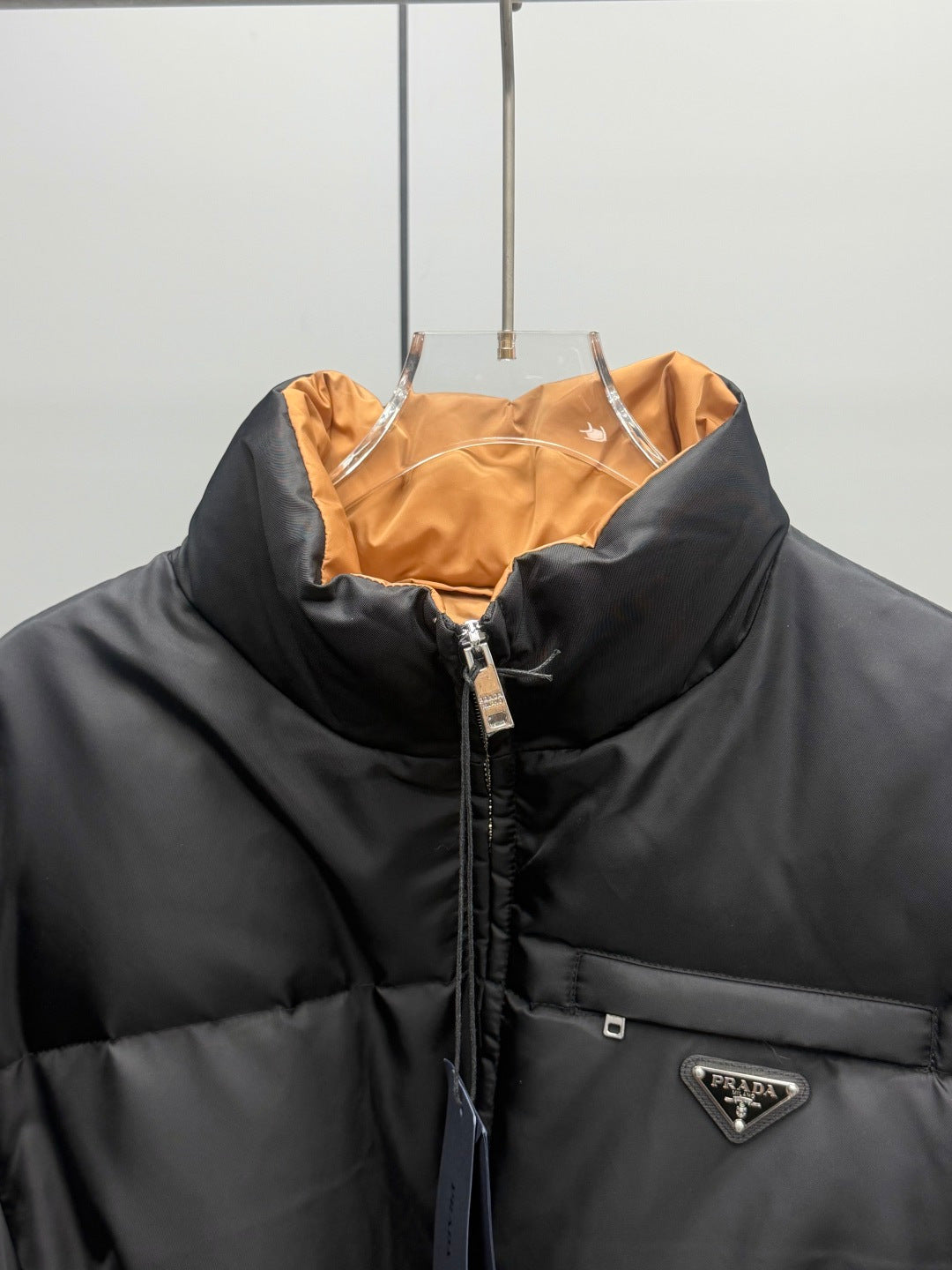 C5 Women's Casual Warm Down Jacket, Winter Outerwear Coat