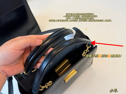 MS3 Fashion bag handbag bags 24*18cm/32*22cm