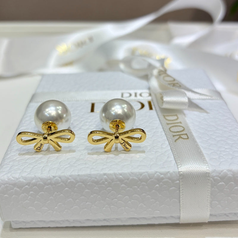 E62 Women fashion earrings high-quality jewelry