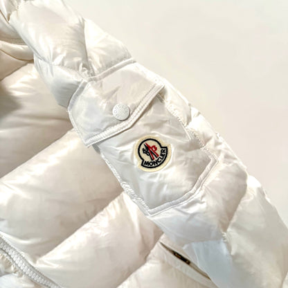 C12 Classic Fashion Winter Down Jacket, Men's & Women's Warm Outerwear Coat