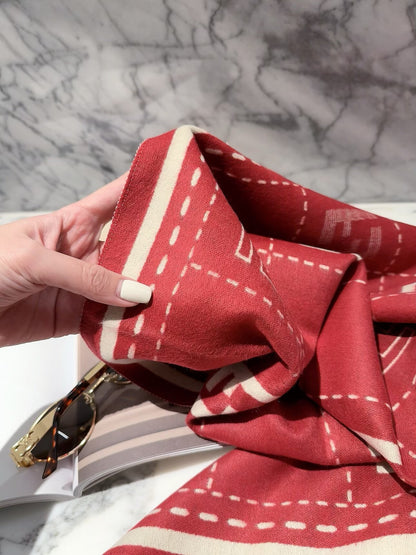 F55 High quality scarf shawl for women