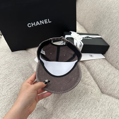 H36 Premium Baseball Cap Hat