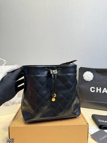 MS43 Fashion bag handbag bags