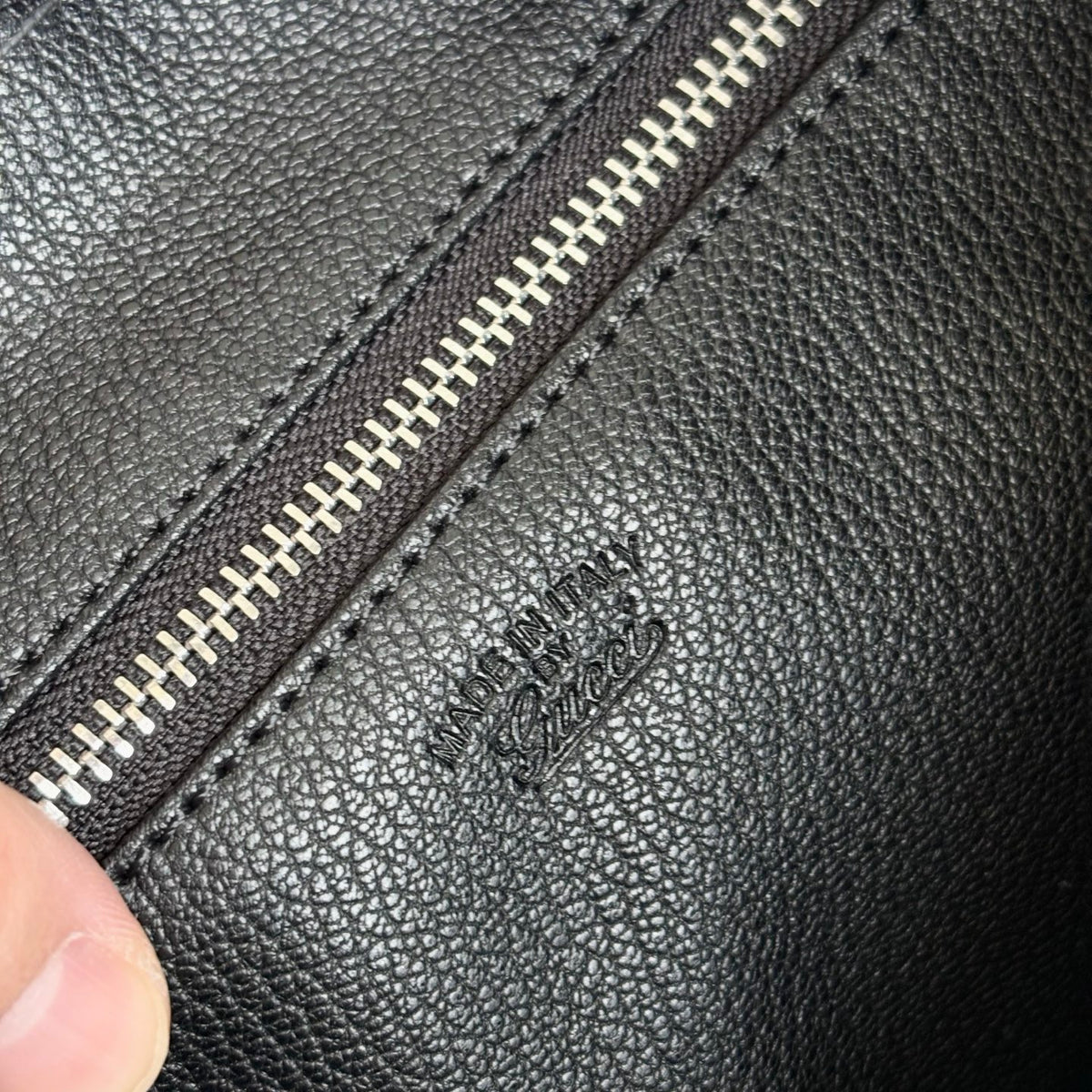 WM1 Fashion men's and women's handbag casual bag 40/29/5cm