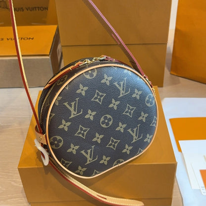 MN94 Women's bag diagonal cross bags 20*9*15cm